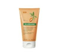 Klorane Balsamo Nutritivo Mango 150 Ml