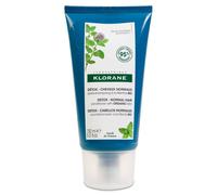 Klorane balsamo protector menta 150ml.