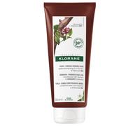 Klorane BÁLSAMO FORTIFICANTE Y ESTIMULANTE A LA QUININA 200ml