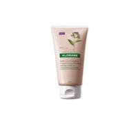 Klorane Bálsamo Quinina y Vitamina B 150 Ml - Acondicionador Fortificante y Desenredante