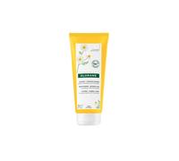 Klorane Bálsamo Reflejos de Camomila 200ml