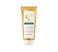 BÁLSAMO YLANG YLANG
