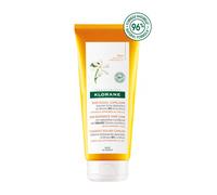 Klorane Polysianes Bio y Monoi Tamanú Bálsamo 200ml