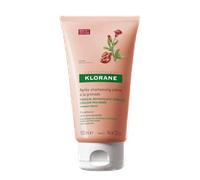 Klorane Balsamo Reparador Granada 150 Ml