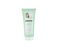 Klorane bambú gel de ducha sve 200 ml