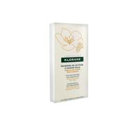 Klorane Cera Fría Facial y Zonas Sensibles 6 Bandas