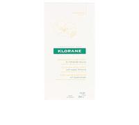 Klorane Klorane Cera Depilatoria Fría Rostro , 6 ud