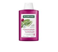 Klorane Champú Higo Chumbo 200ml