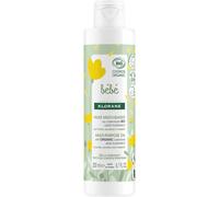 Klorane Bebé Aceite Multiusos a la Caléndula BIO 200ml