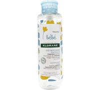 Klorane Bébé Agua de limpieza Caléndula 500 ml