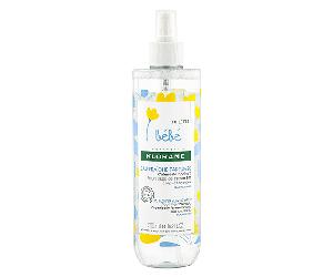 Klorane Bebé Agua Fresca Perfumada 500ml