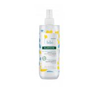 ¡18% DTO! Agua Fresca Perfumada Sin Alcohol 500 ml