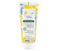 Klorane Bebé Champú Desenredante 200ml