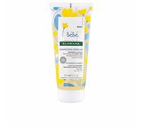 Klorane Bébé Champo Desenredante Suave 200ml
