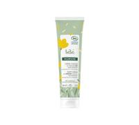 Klorane Bebé Crema Cambio Pañal Caléndula BIO 100 ml