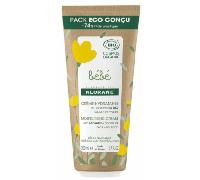 Klorane Bebé Crema Hidratante Caléndula Bio 200 ml