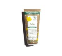 Klorane Bebé Crema Hidratante Caléndula BIO 200ml