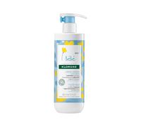 Klorane Bébé Crema Limpiadora 500ml