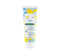 Klorane Bébé Crema Nutritiva 125ml