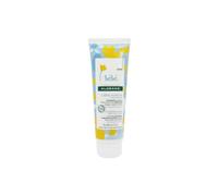Klorane Bébé Crema Nutritiva 125ml