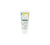 Klorane Bébé Crema Nutritiva con Cold Cream 40ml