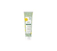 Crema Para la Dermatitis del Pañal BIO de Caléndula 100 ml