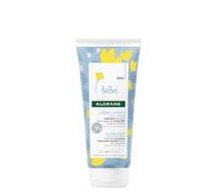 Klorane Bebé Creme Lavante 200ml