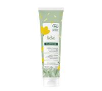 KLORANE BEBE CREMA CAMBIO PAÑALES 100 ML
