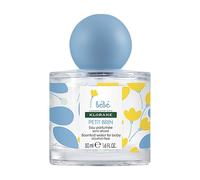 Klorane Bebé Agua Colonia 50ml