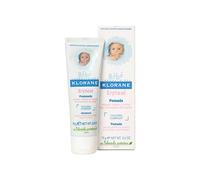 Klorane Bebé Eryteal Pomada 75 ml - Hidratante Culito Del Bebé