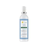 Klorane Bebé Eryteal Spray 75g