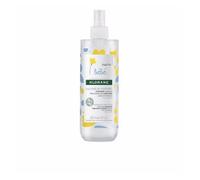 ¡18% DTO! Agua Fresca Perfumada Sin Alcohol 500 ml