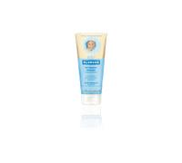 Klorane Bebe Gel Cuerpo Y Cabello 250 Ml