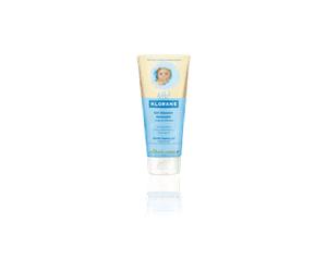 Klorane Bebe Gel Cuerpo Y Cabello 250 Ml