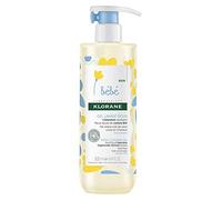 Avene Avène Xeracalm AD Crema , 200 ml