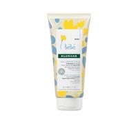 Klorane Bebé Gel Limpiador Suave 200ml