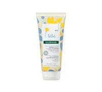 Klorane Bébé Gentle Cleansing Gel 200ml