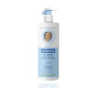 Klorane Bebe Leche Hidratante 500 Ml