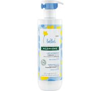 Leche Hidratante BebÃ©