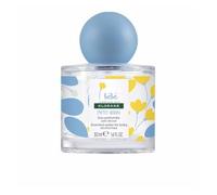 Klorane Bebé Agua Perfumada Petit Brin 50 ml