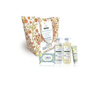 KLORANE MALETA DE MATERNIDAD