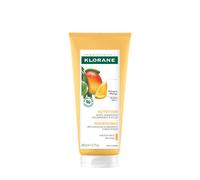 Klorane Acondicionador Mango 200mL