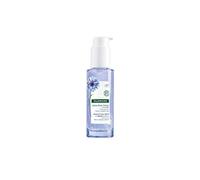 Klorane Sérum Despertar Tonificante Al Aciano 50 ml
