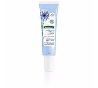 Klorane Gel Crema al Agua de Aciano 30ml