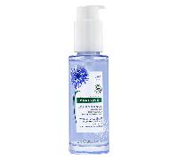 Klorane Bleuet Serum Tónico de Aciano 50ml