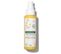 Klorane Spray Aclarante de Manzanilla 100 ml