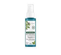 Klorane Bruma Purificante a la Menta Acuática 100ml
