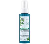 Klorane Bruma Purificante Antipolución Menta Acuática 100 ml