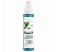 Klorane bruma purificante menta 100 ml.