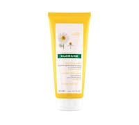 Camomille Bálsamo 200 ml